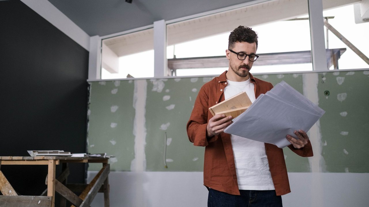 AI Act for construction SMEs: 2026 roadmap for renovation companies