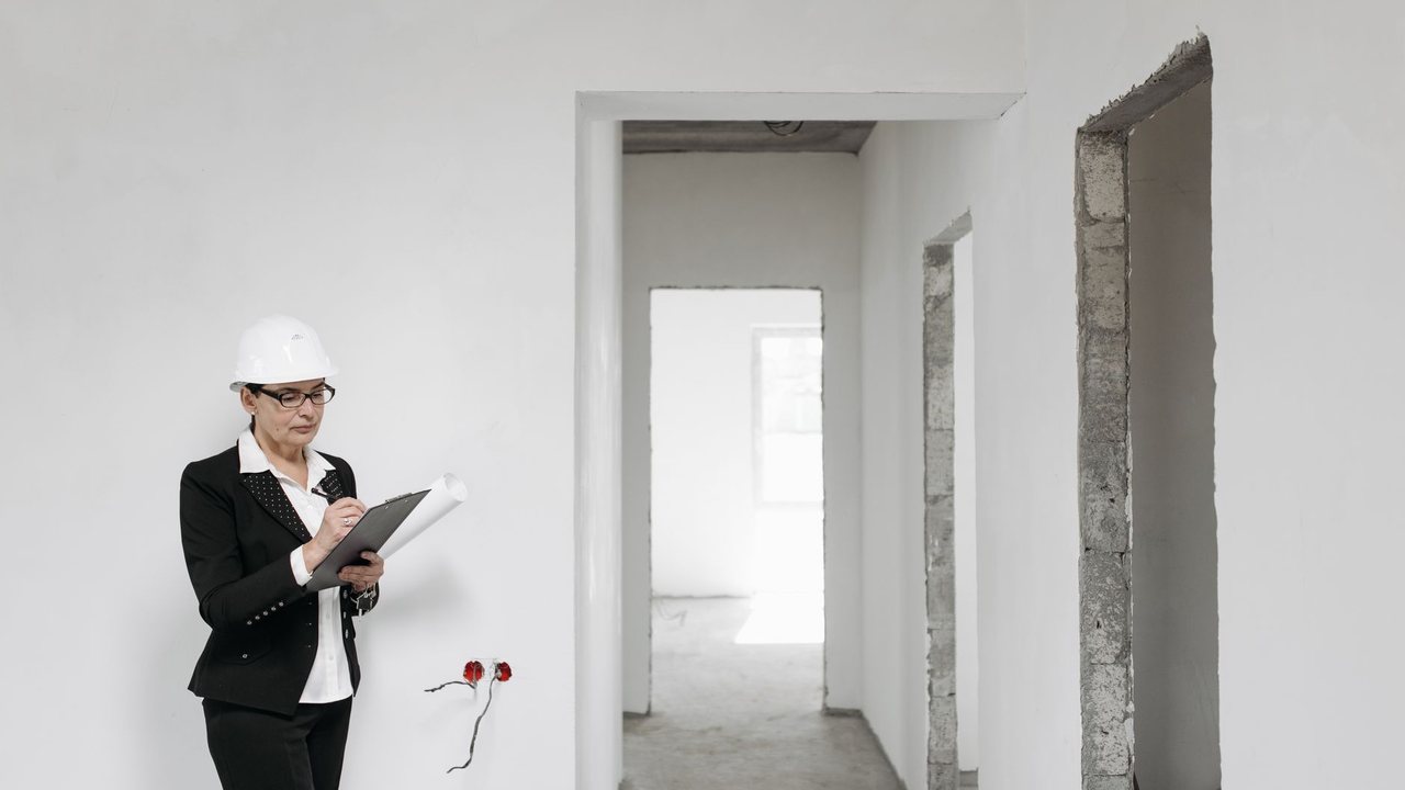 AI Act for construction SMEs: 2026 roadmap for renovation companies