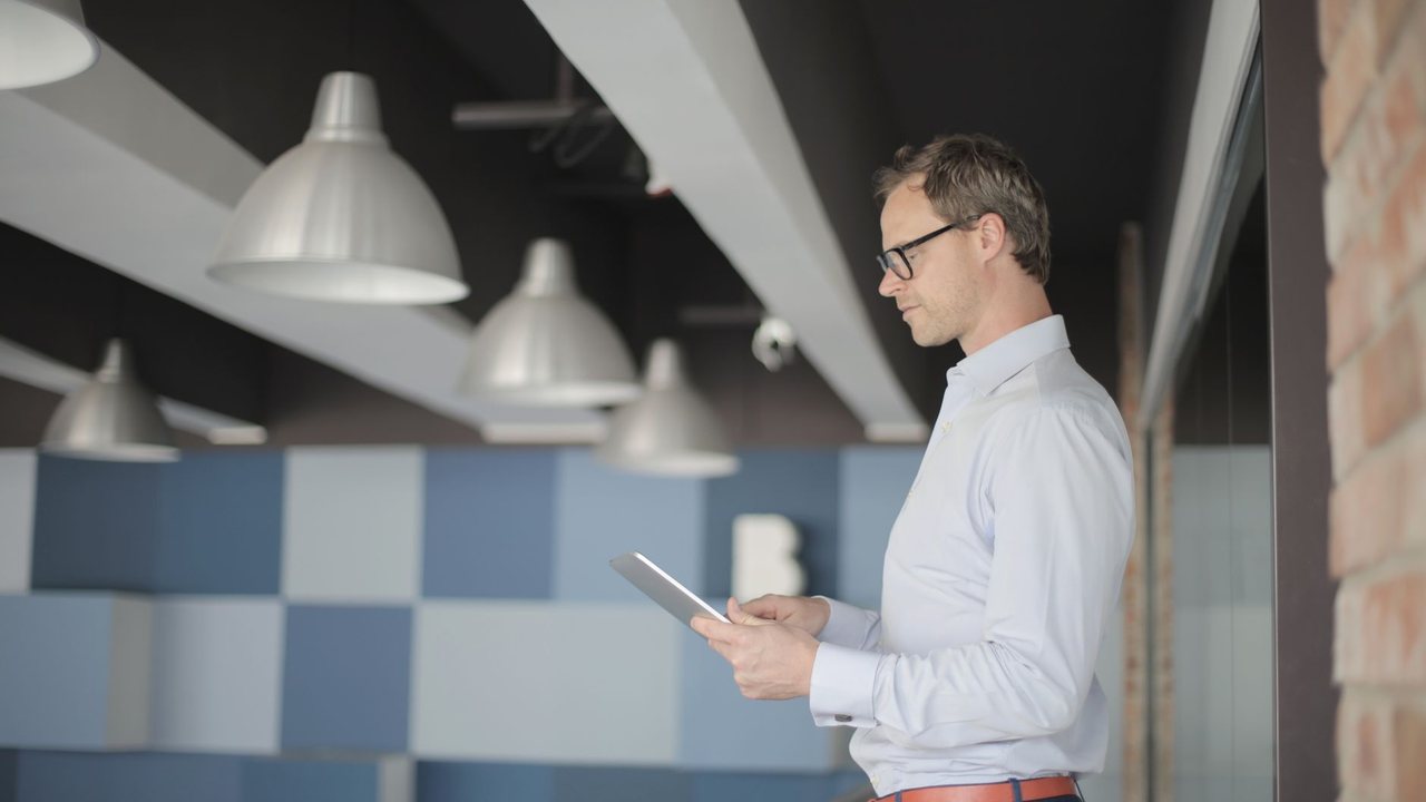 AI and smart buildings 2026: applying it to renovation, energy and maintenance