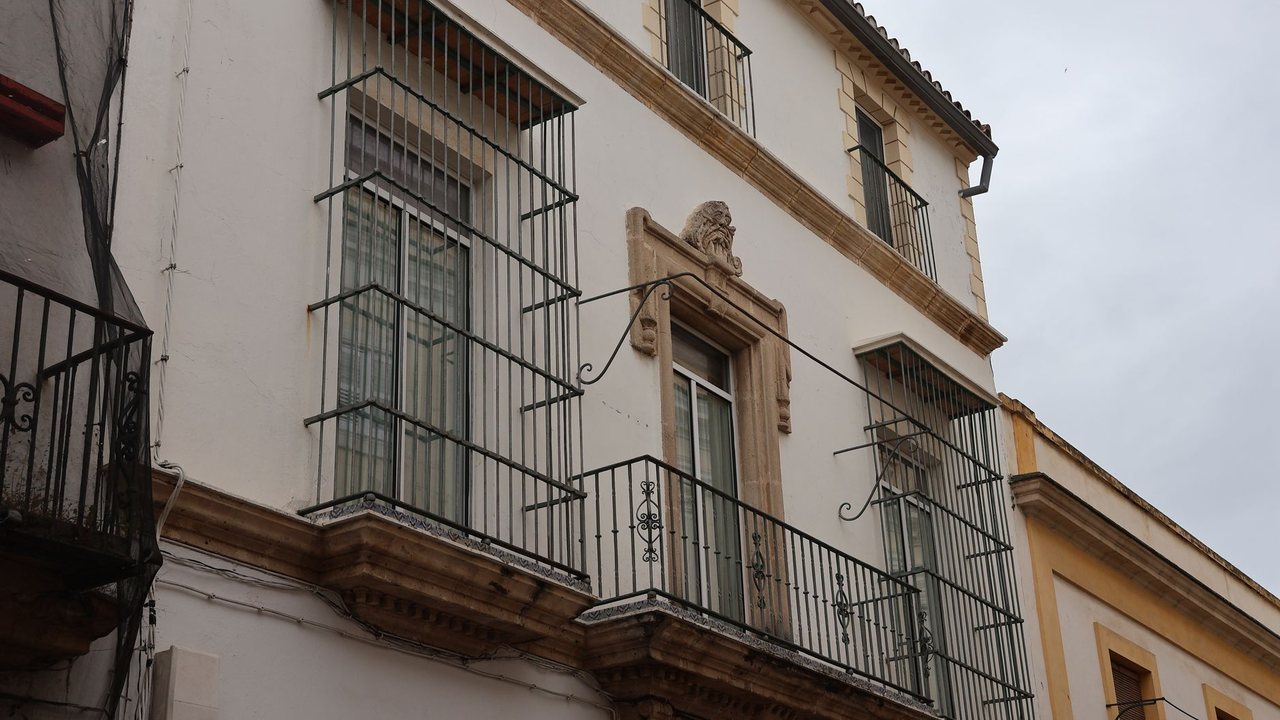 Alcoy, municipio turistico de excelencia: que reformas necesita una vivienda preparada