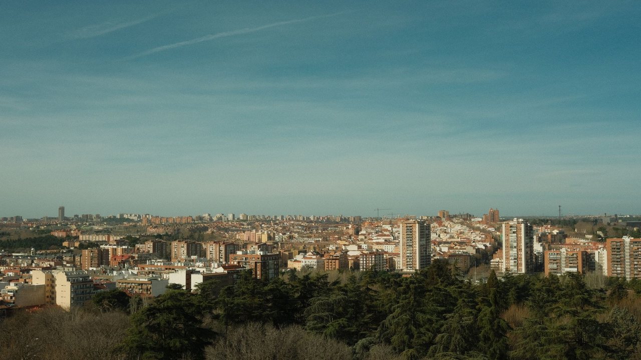 Auditoria energetica para una comunidad de Alicante: como priorizar la reforma