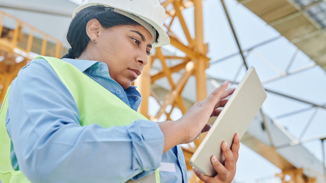 BIM y gemelos digitales en reformas 2026: que puede usar una constructora pequena - detalle