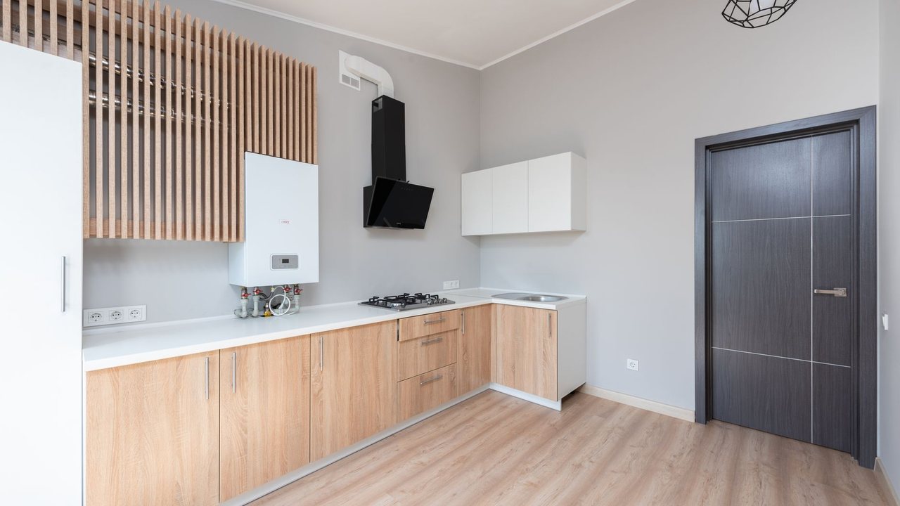 Alicante Young Rental Bonus 2026: what a renovated home should offer detail