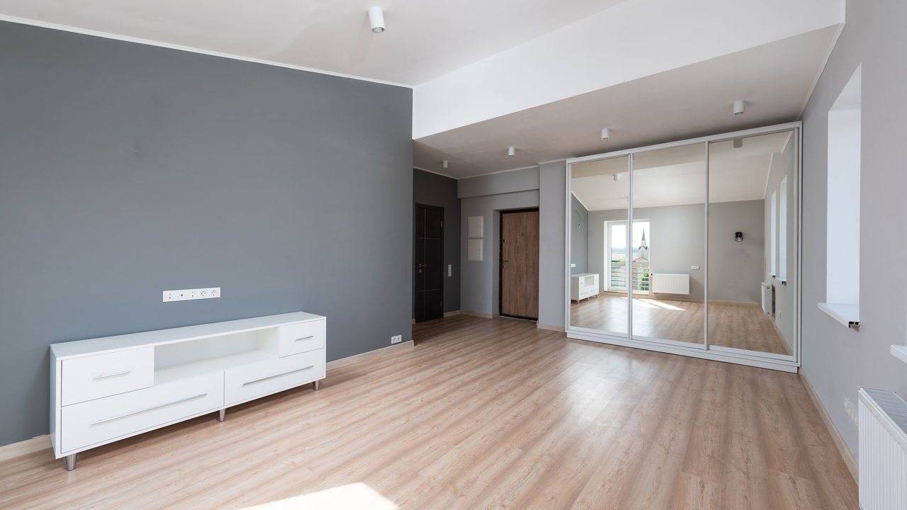 Alicante Young Rent Bonus: preparing a home for stable rental