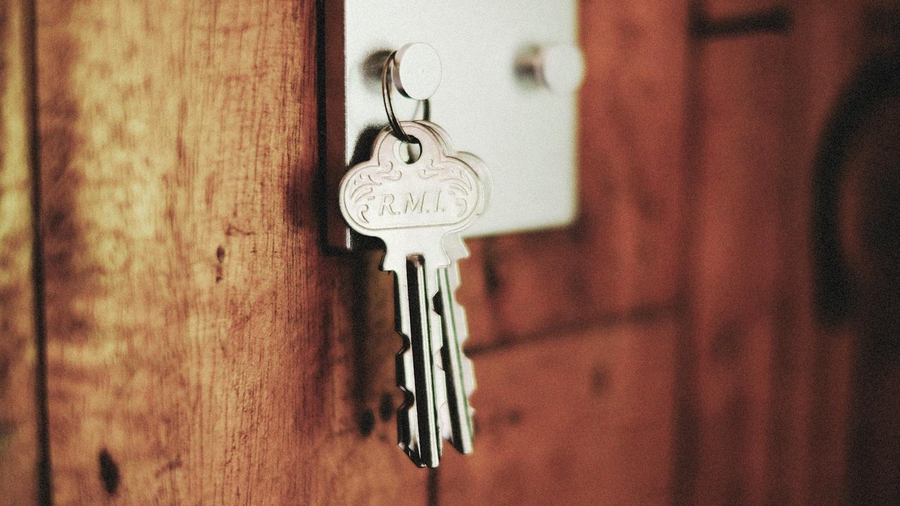 Britanicos y alemanes en Alicante: reforma de segunda vivienda en 2026