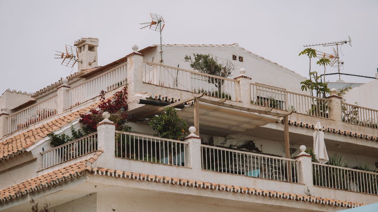 Calp casi 4.900 euros/m2: reforma premium sin perder retorno