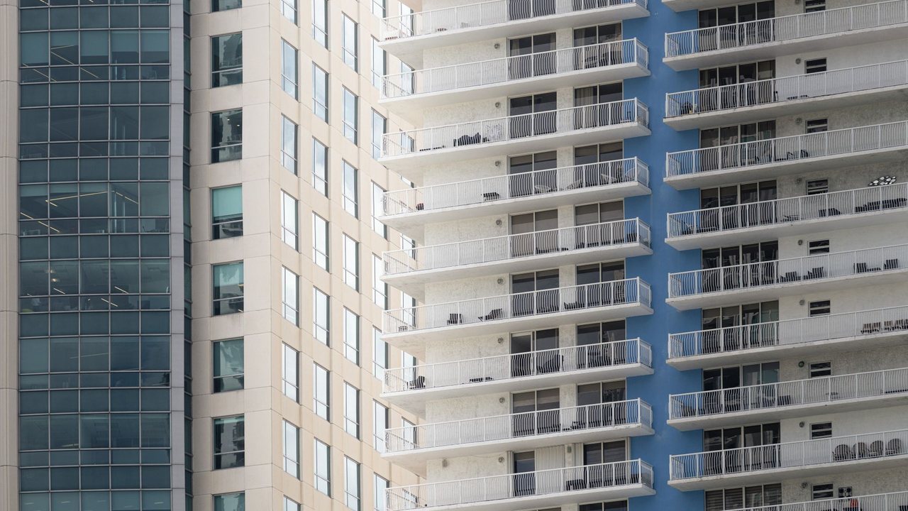 Cambio de uso de local a vivienda en Alicante: viabilidad en 2026
