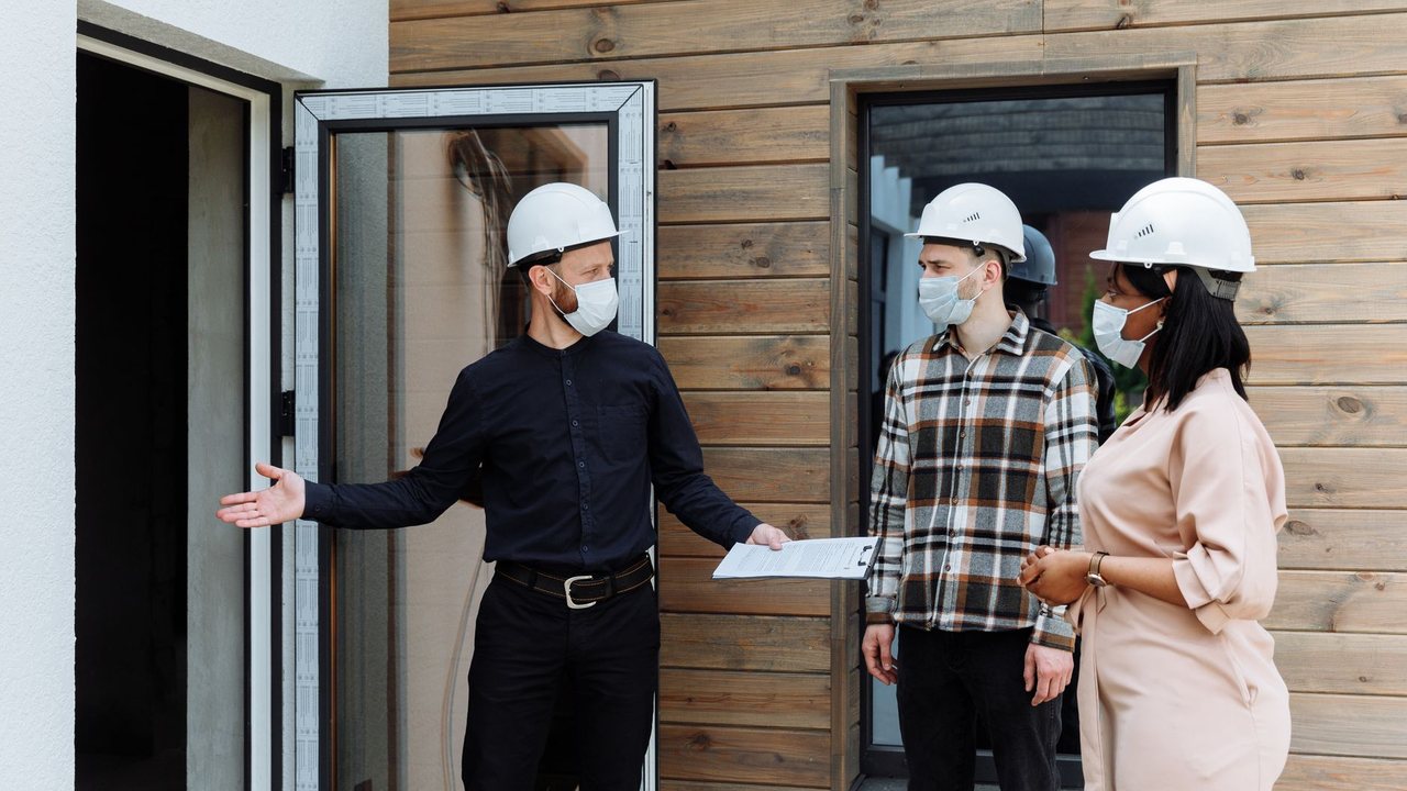 Certificado energetico al comprar un piso en Alicante: como usarlo para planificar reforma: detalle de obra