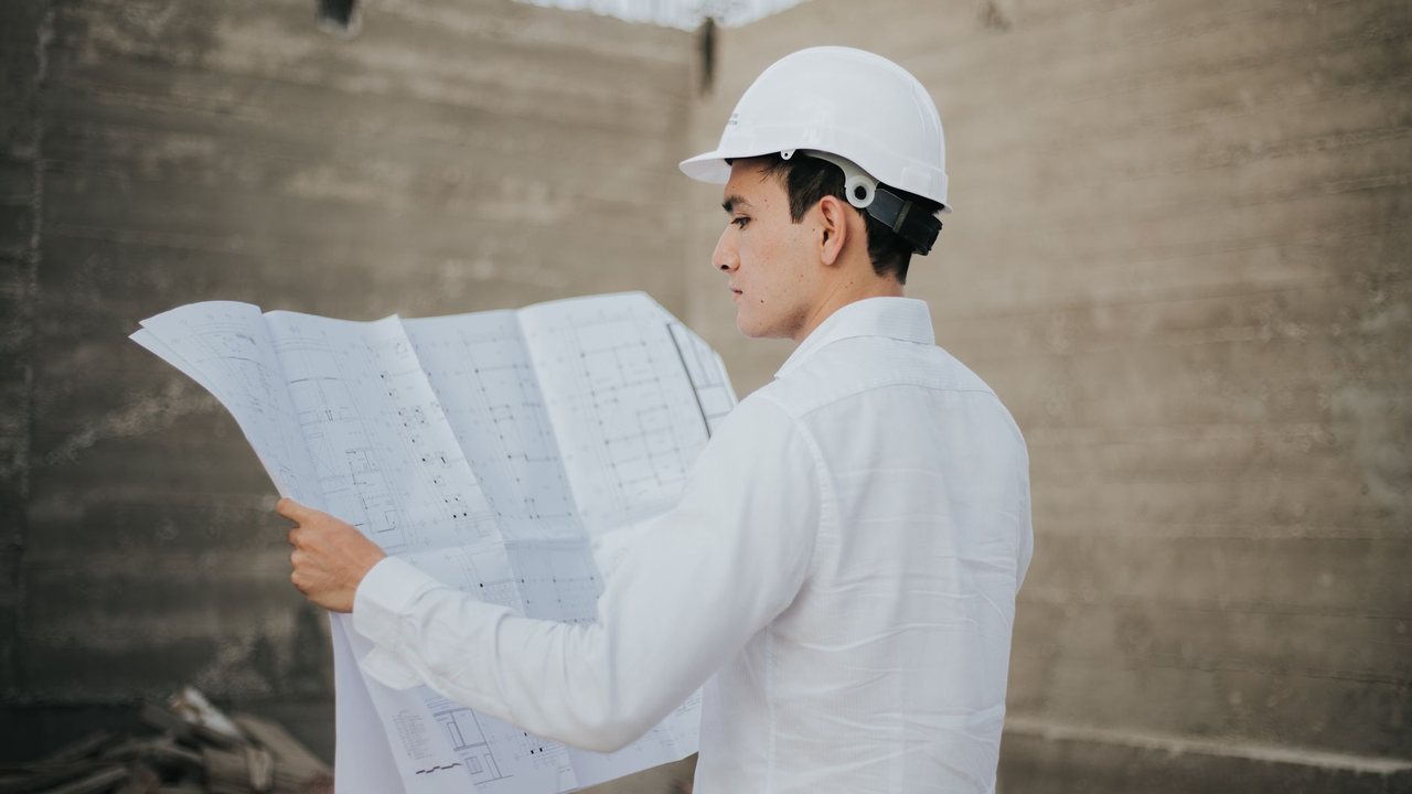 Certificado energetico: nuevos documentos desde el 30 de septiembre de 2026 - detalle