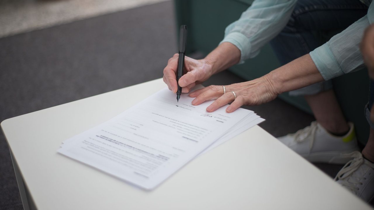 Cerrar una ayuda de rehabilitacion en la Comunitat Valenciana antes del 30 de septiembre