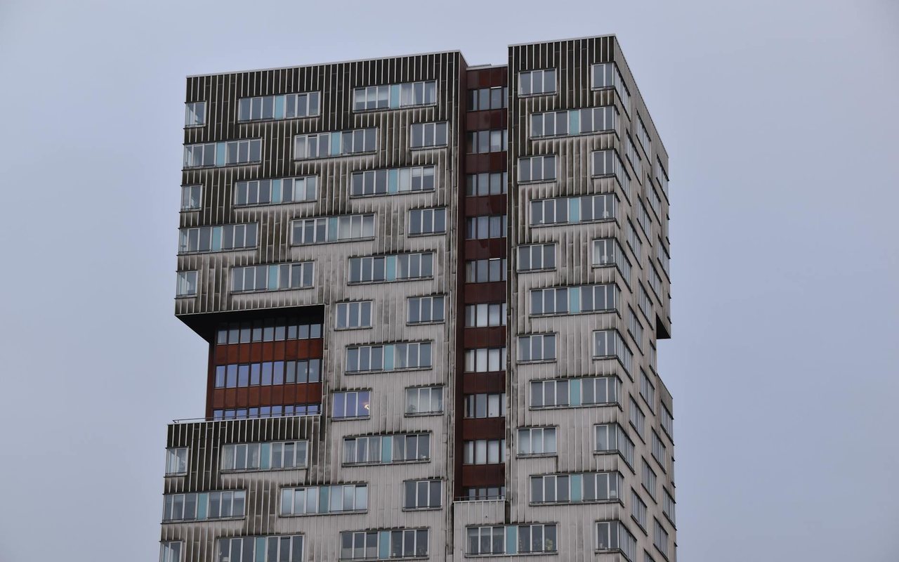 Imagen de apoyo para Rehabilitacion colectiva en comunidades de vecinos: como desbloquear una reforma integral