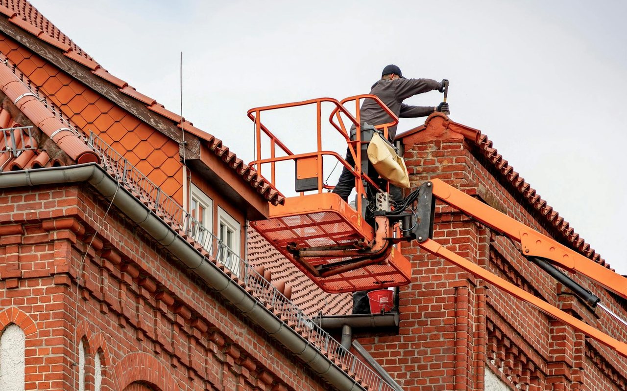 Imagen de detalle para Rehabilitacion colectiva en comunidades de vecinos: como desbloquear una reforma integral