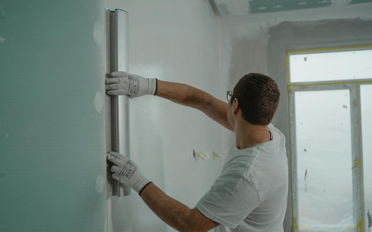 Supporting image for 10 Most Common Renovation Mistakes (and How to Avoid Them)