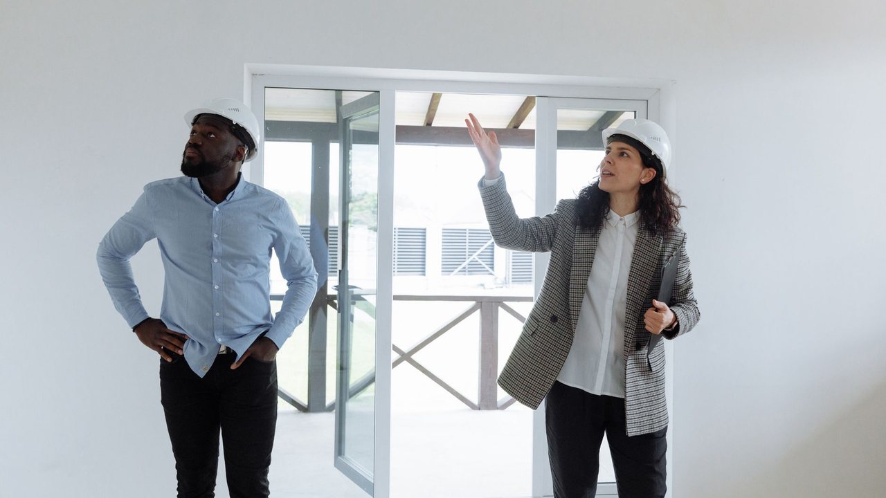 Comprar un local para convertirlo en vivienda en Alicante: checklist