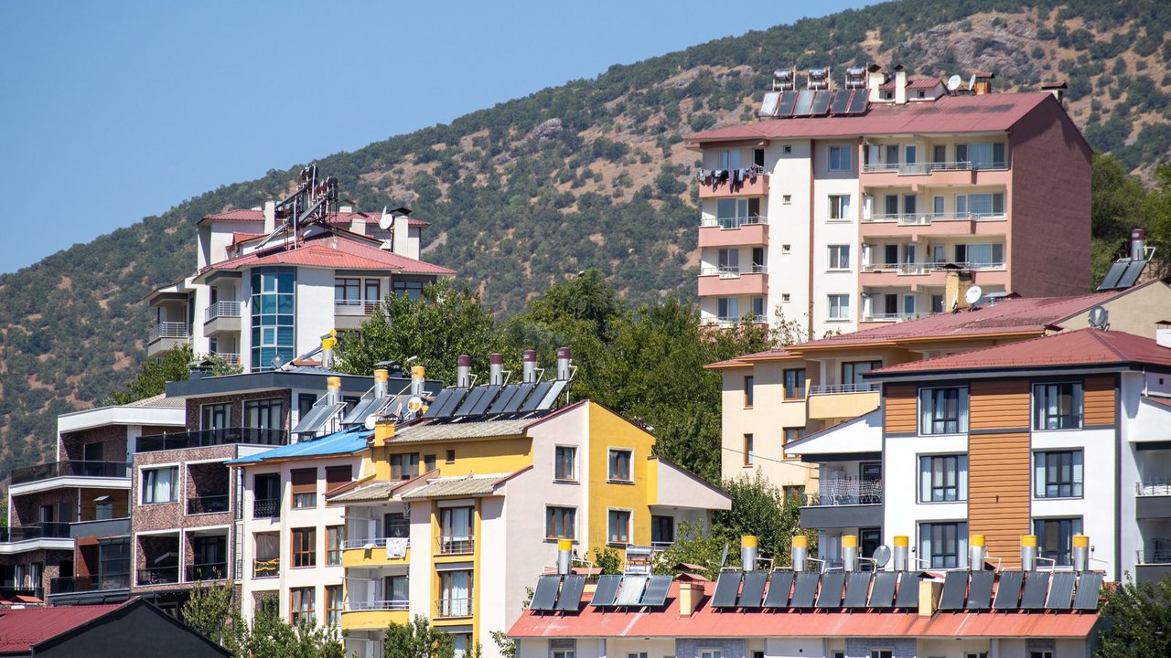 Apartment communities: renovating after Next Generation grants