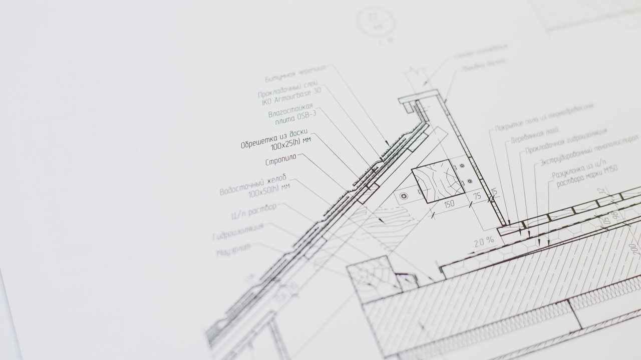 2026 renovation grants: what to document before deadlines close