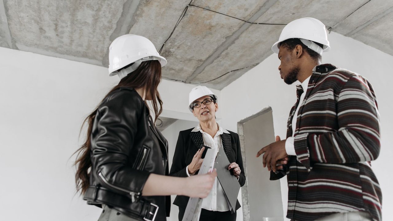 2026 renovation grants: what to document before deadlines close