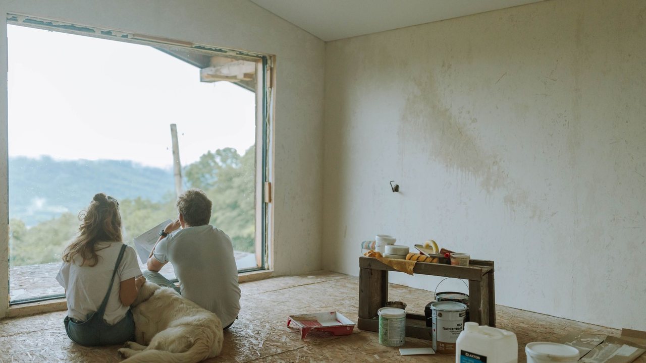 2026 renovation grants: what to document before deadlines close - detail