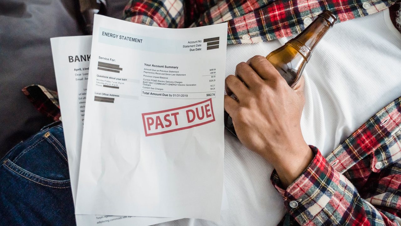 2026 income-tax deduction for energy renovation: certificates and invoices not to lose
