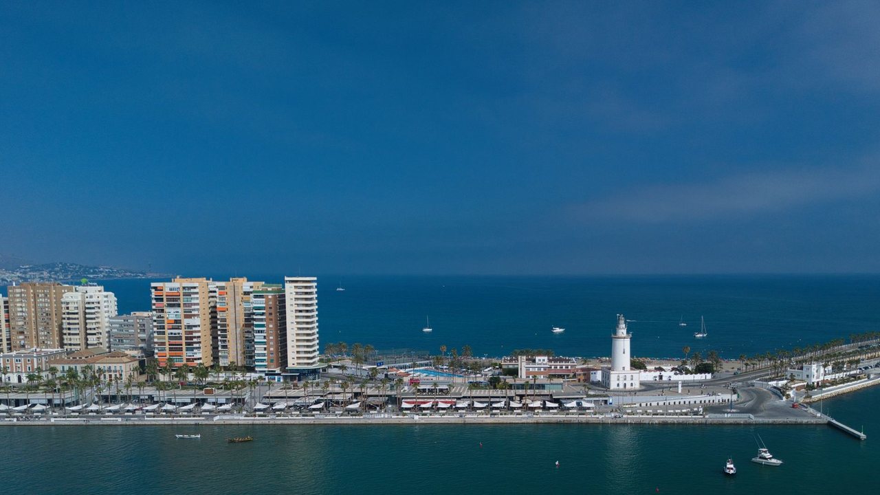 Denia limita las viviendas turisticas: como reformar con plan B en Costa Blanca