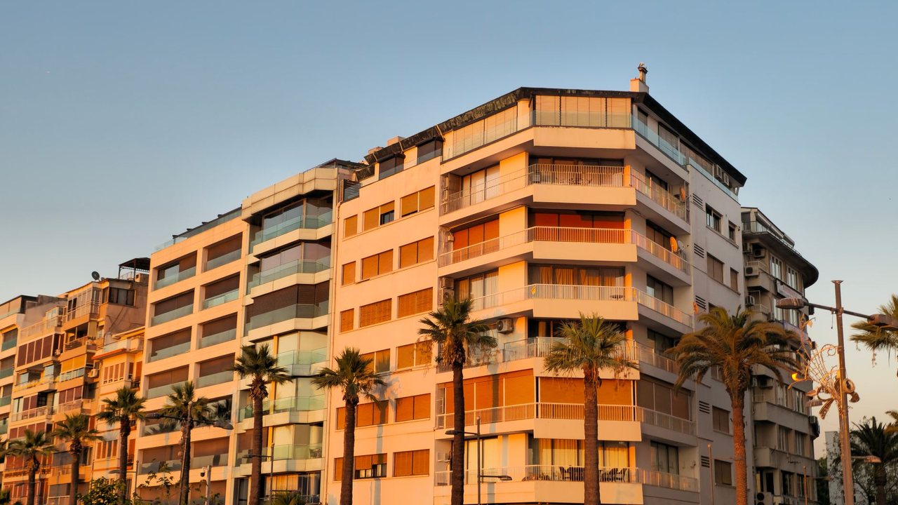 Denia regula VUT por zonas: reformar sin depender solo del alquiler turistico
