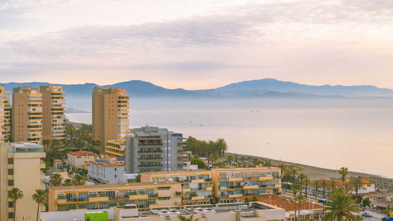 Denia regula VUT por zonas: reformar sin depender solo del alquiler turistico - detalle
