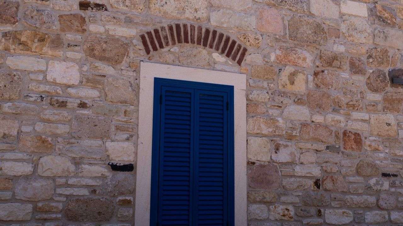 Domotica para una segunda vivienda en Costa Blanca: agua, climatizacion y persianas sin complicar el mantenimiento - detalle