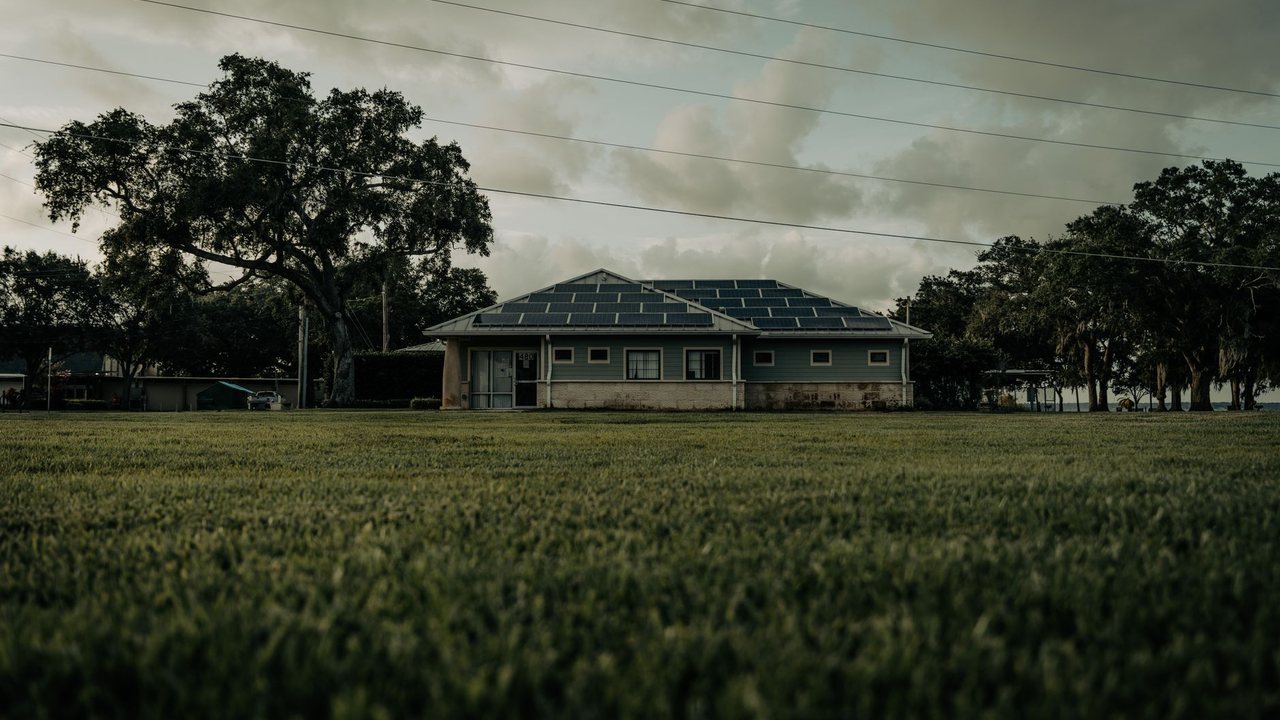 Edificios cero emisiones en la UE: que significa para reformar una vivienda en 2026