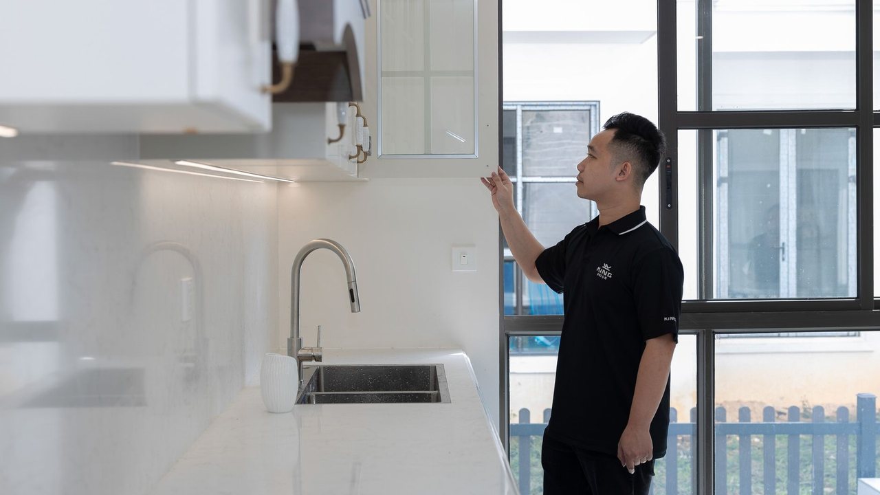Entrega de vivienda de obra nueva en Alicante: checklist de defectos antes de reformar