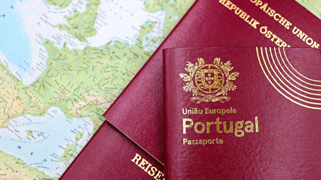 EPBD 2026 en Espana: pasaporte de renovacion y reformas por fases - detalle