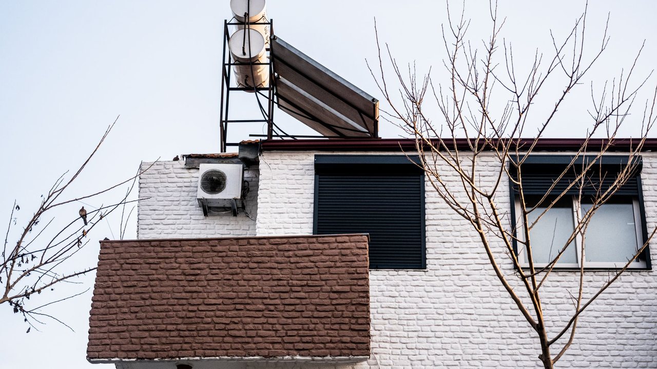 EPBD 2026: new EU rules for efficient home renovation