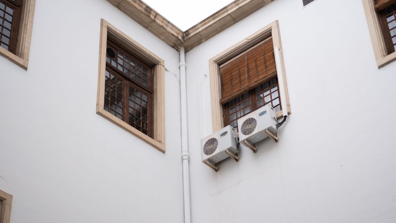 EPBD 2026: nuevas reglas europeas para reformar vivienda eficiente - detalle
