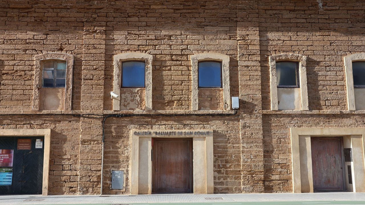 Reformar una fachada protegida en Elche y Alicante: catalogar antes de desmontar