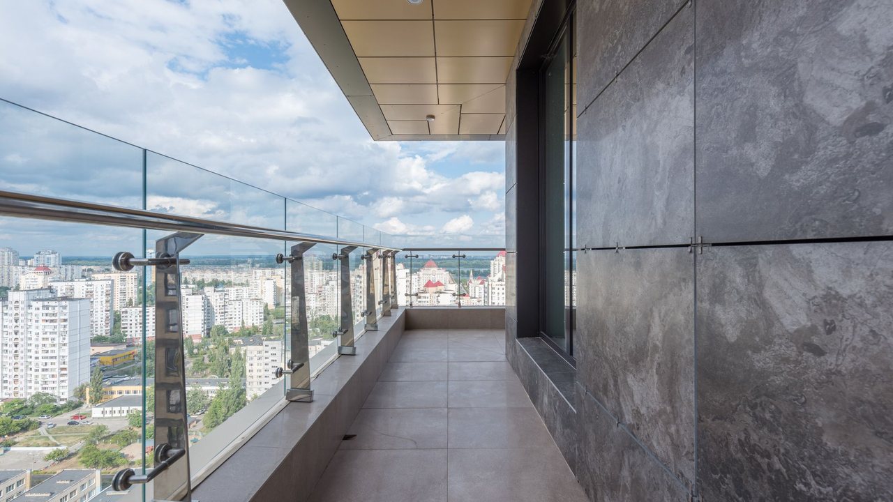 Filtracion de terraza y comunidad en Alicante: quien debe revisarla: detalle