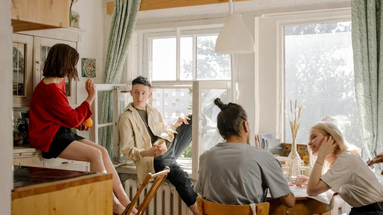 Flex living y coliving en Alicante: reformas para nuevos modelos de vivienda contexto de planificacion de reforma