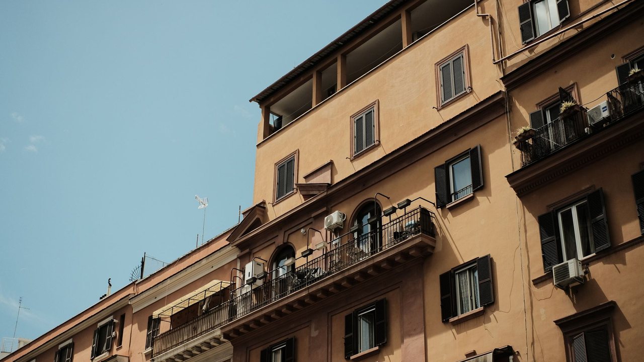 Waterproofing a terrace in Alicante: salt exposure, leaks and budget