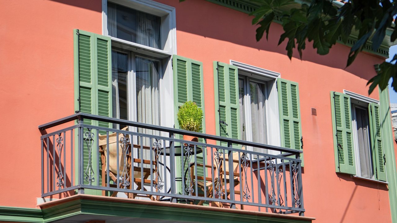 Waterproofing a terrace in Alicante: salt exposure, leaks and budget: detail