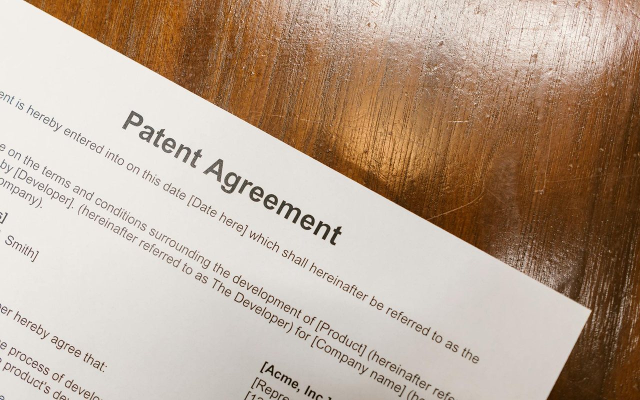 Imagen de apoyo para IVA en Reformas: Guía Fiscal para Propietarios de Viviendas en España