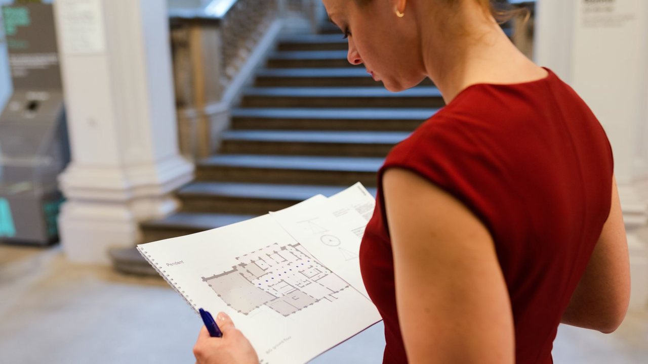 Building logbook for an Alicante community: how to prepare it before rehabilitation