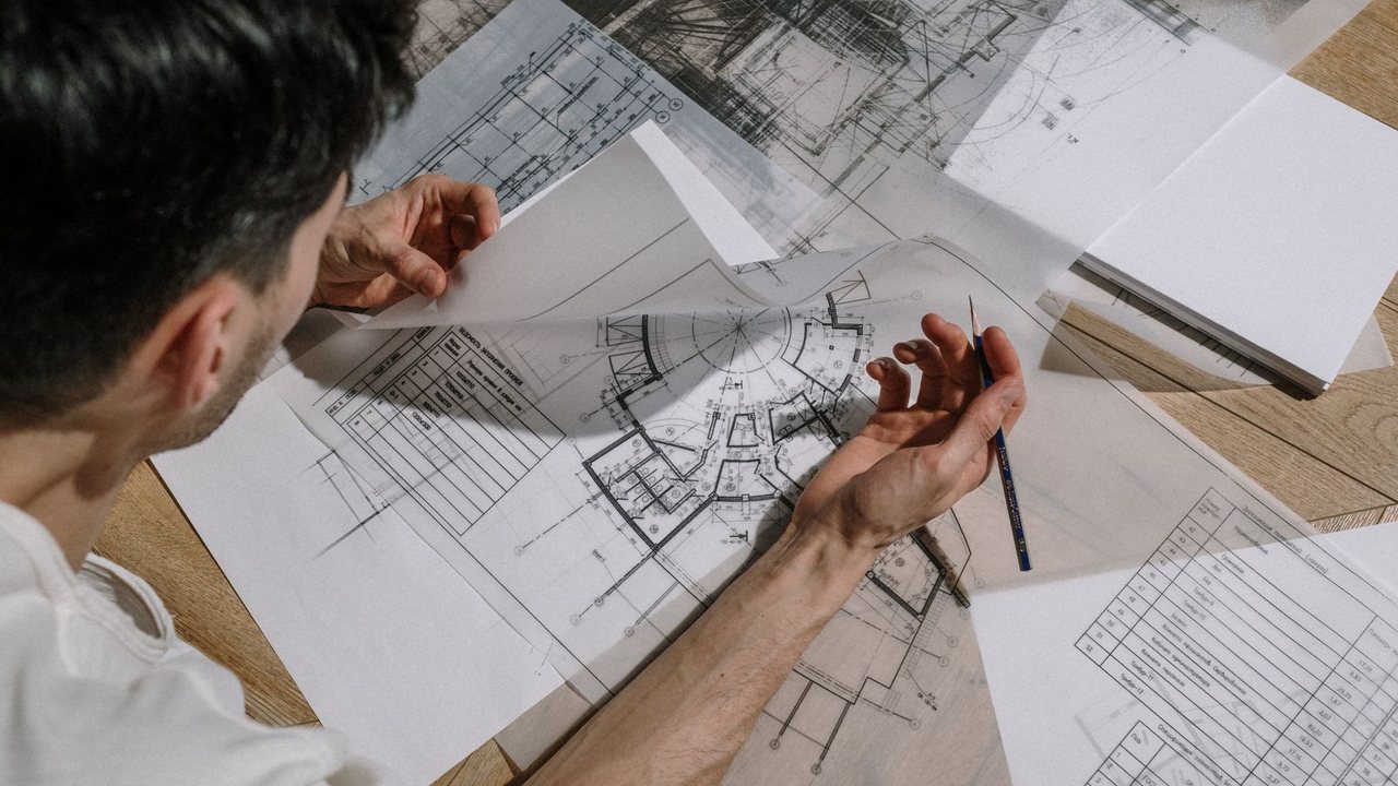 Local a vivienda en Alicante: arquitecto, cedula y licencia
