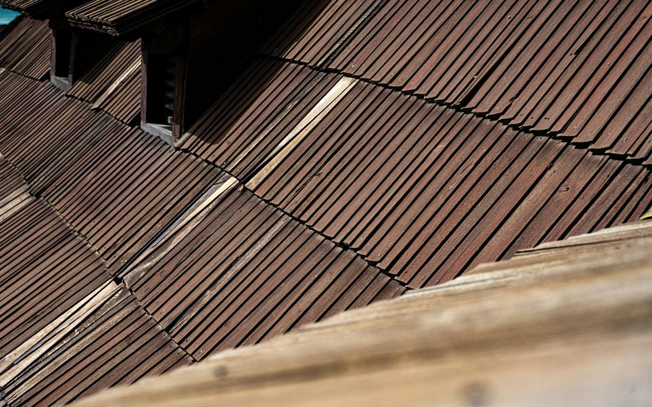 Supporting image for Low-carbon materials and circular renovation: real options for your home in 2026