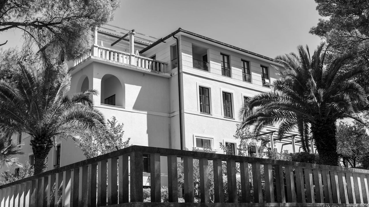 Vivienda de lujo en Costa Blanca 2026: reformas para villas en Altea, Javea y Moraira