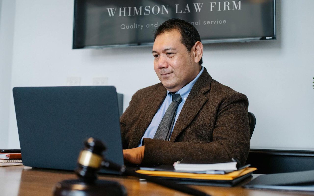 Supporting image for One-stop-shop renovation in Spain: how it works and when it helps