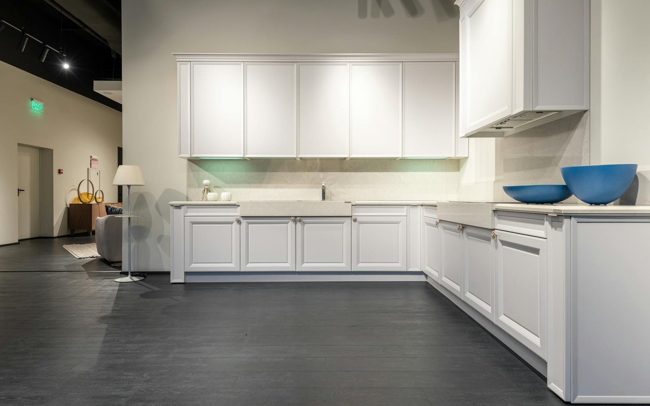 Detail image for One-stop-shop renovation in Spain: how it works and when it helps