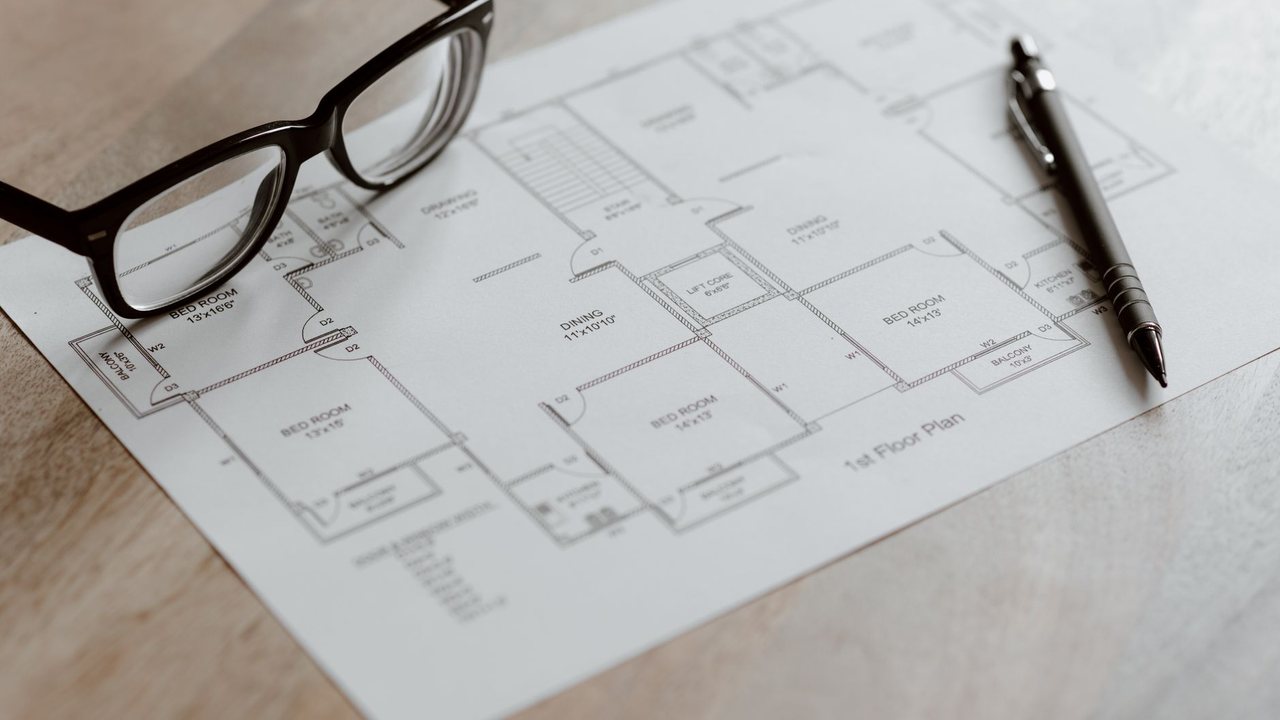 Pasaporte de renovacion para comunidades: como preparar un edificio por fases