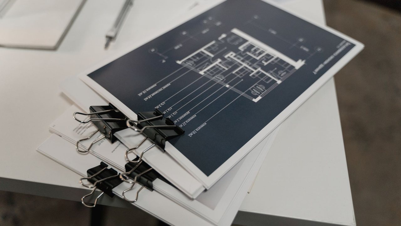 Pasaporte de renovacion para comunidades: como preparar un edificio por fases - detalle