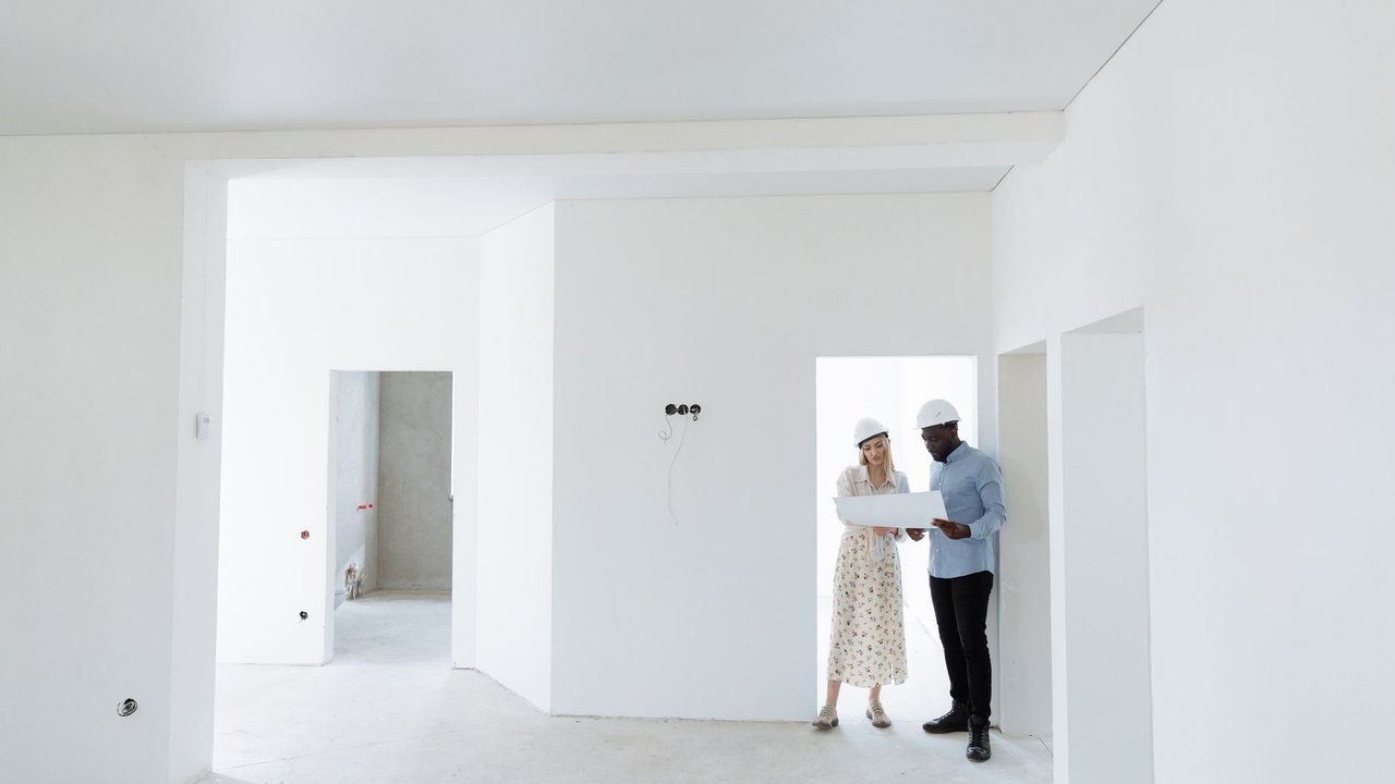 Plan Estatal de Vivienda 2026-2030: ayudas de reforma hasta 20.500 euros