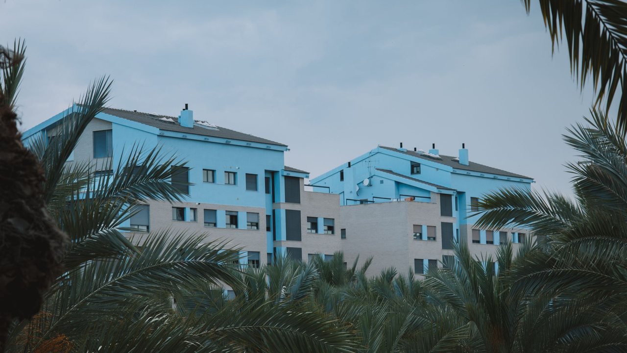 Plan Estatal de Vivienda 2026-2030: hoja de ruta para comunidades en Alicante