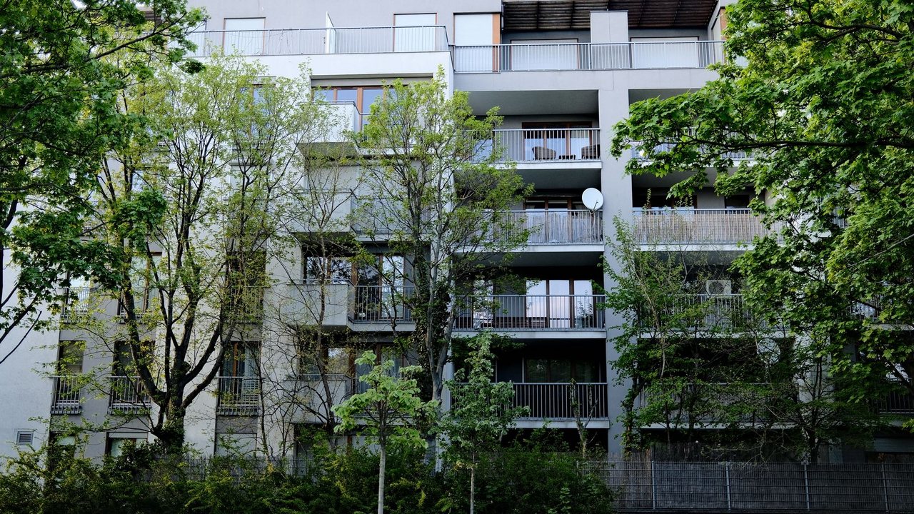 Plan Estatal de Vivienda 2026-2030: hoja de ruta para comunidades en Alicante