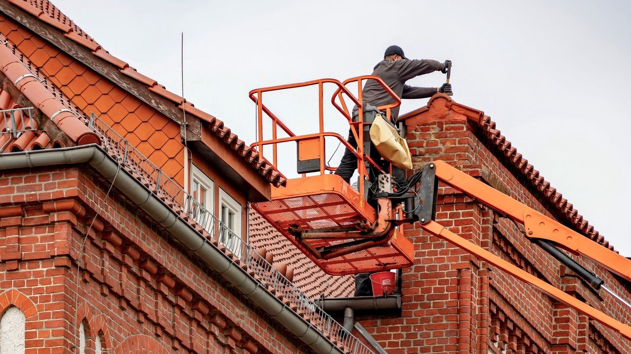 Social Climate Plan: which renovations may reach vulnerable homes